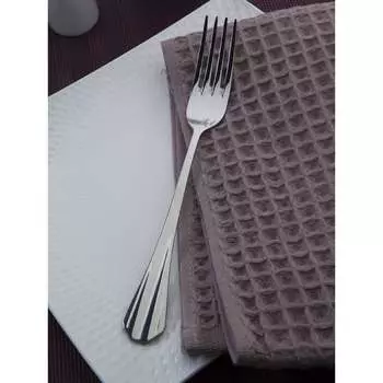 Столовая вилка Remiling