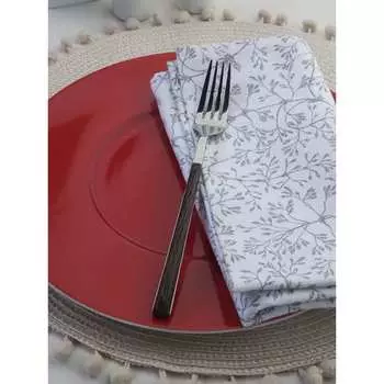 Столовая вилка Remiling