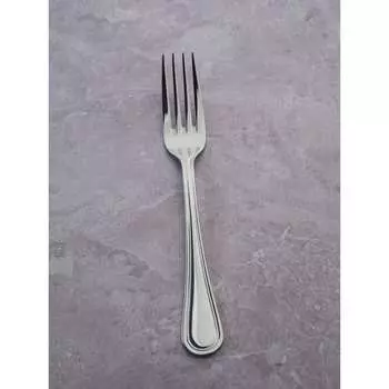 Столовая вилка Remiling