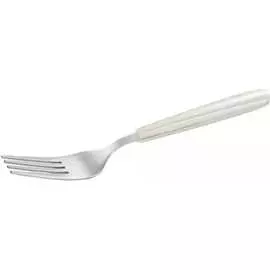 Столовая вилка Tescoma FANCY HOME 398012,11