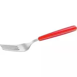 Столовая вилка Tescoma
