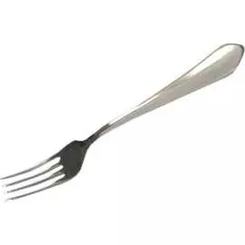 Столовая вилка Труд-Вача