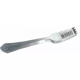 Столовая вилка Труд-Вача