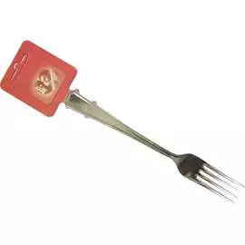 Столовая вилка Труд-Вача