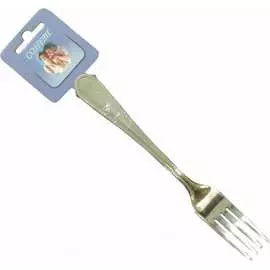 Столовая вилка Труд-Вача