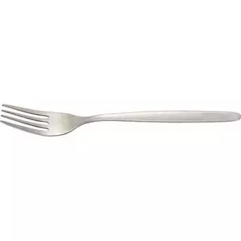 Столовая вилка VETTA Йорк 815-106