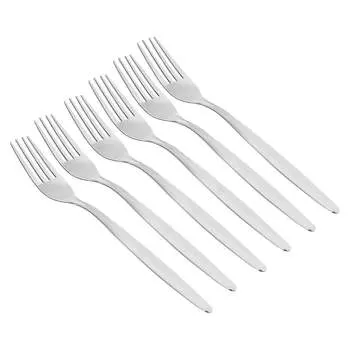 Столовая вилка VETTA Йорк 815-102