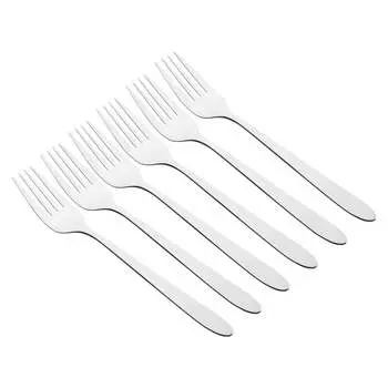 Столовая вилка VETTA Тренто 815-337