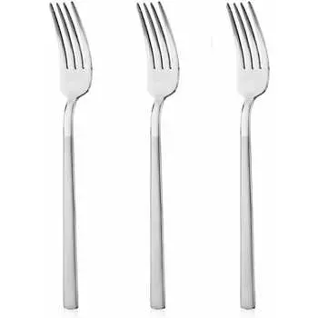 Столовая вилка Walmer Tower W14223027