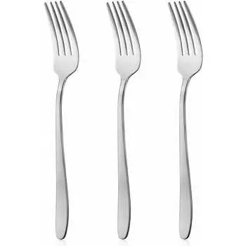 Столовая вилка Walmer