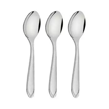 Столовые ложки TRAMONTINA Laguna 66906/015-TR