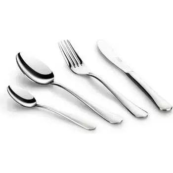 Столовые приборы Tescoma