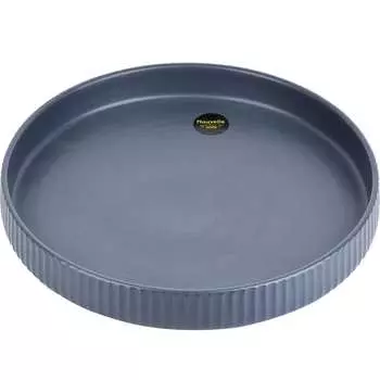 Столовых набор тарелок Nouvelle Scandi, 21 см 0860065-Н2