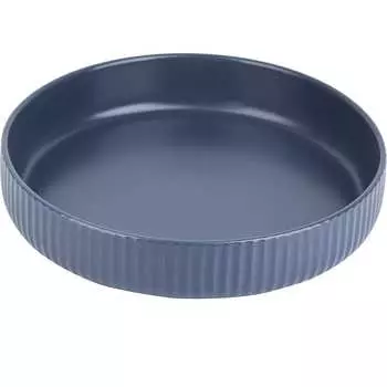 Столовых набор тарелок Nouvelle