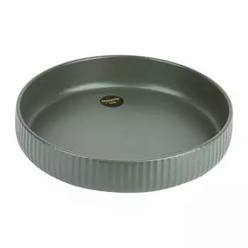 Столовых набор тарелок Nouvelle Scandi, 21 см 0860059-Н2