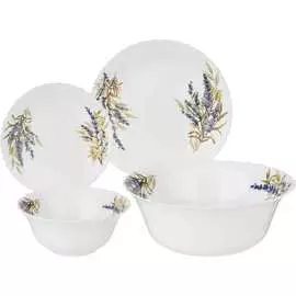 Столовый набор Agness