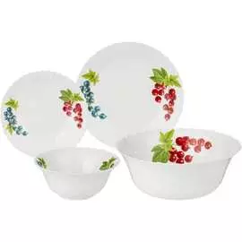 Столовый набор Agness