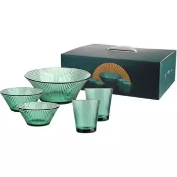 Столовый набор BONJART