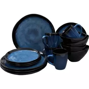 Столовый набор JEWEL