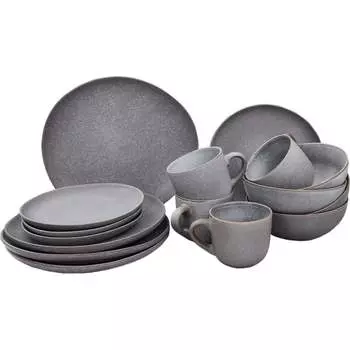 Столовый набор JEWEL