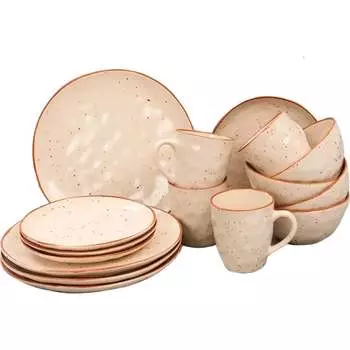 Столовый набор JEWEL