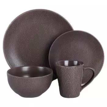 Столовый набор JEWEL