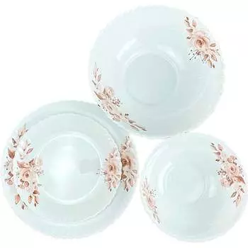 Столовый набор JEWEL