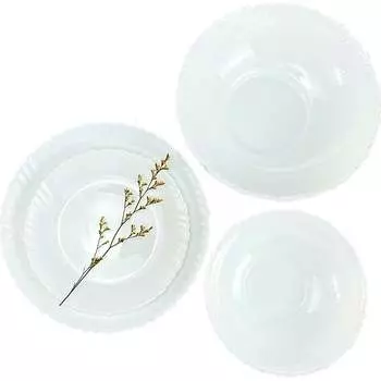 Столовый набор JEWEL