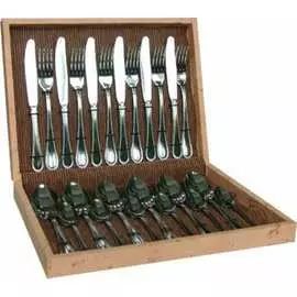 Столовый набор Труд-Вача