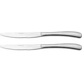 Столовый нож EME CHARME 7699