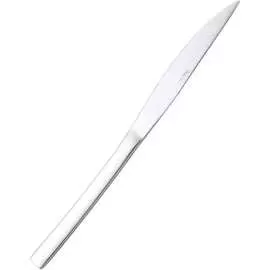 Столовый нож EME JOY 7746