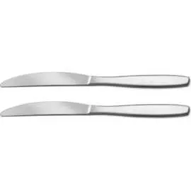 Столовый нож EME WIND 7730