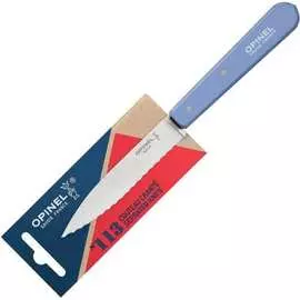 Столовый нож Opinel