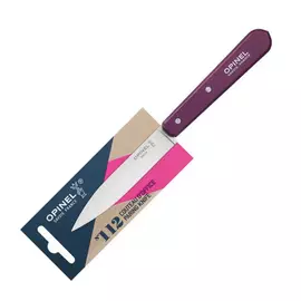 Столовый нож Opinel