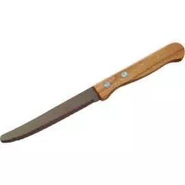 Столовый нож Плошкин Ложкин ТРАДИЦИЯ ТП15878