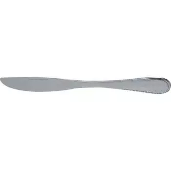 Столовый нож Regent inox