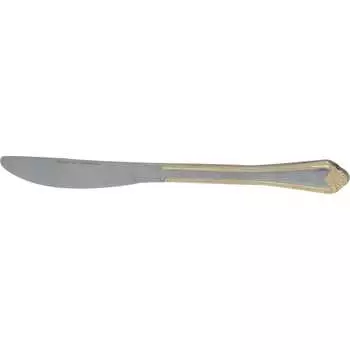 Столовый нож Regent inox Linea ROSA 93-CU-RS-01.2