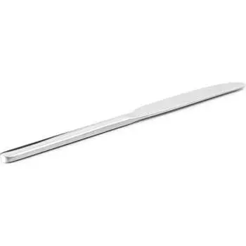 Столовый нож TAVOLONE Melfi 806611272969