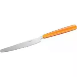 Столовый нож Tescoma