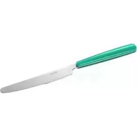 Столовый нож Tescoma