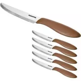 Столовый нож Tescoma