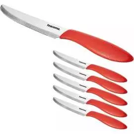 Столовый нож Tescoma