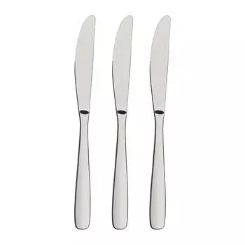 Столовый нож TRAMONTINA Amazonas 66960/035-TR