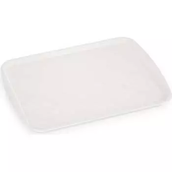 Столовый столик ЗПИ "Альтернатива" М8695