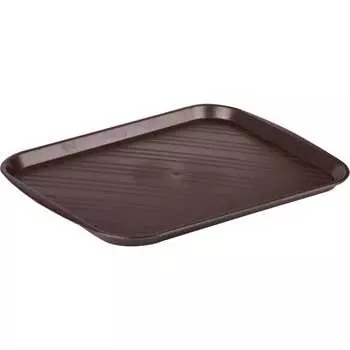 Столовый поднос ЗПИ "Альтернатива" М7568