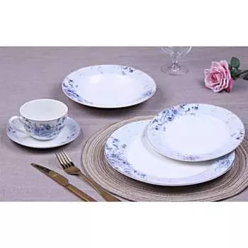 Столовый сервиз Bikson