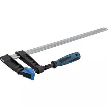 Столярная струбцина HOEGERT TECHNIK