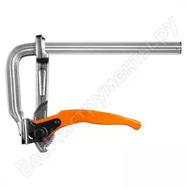 Столярная струбцина NEO Tools 45-220