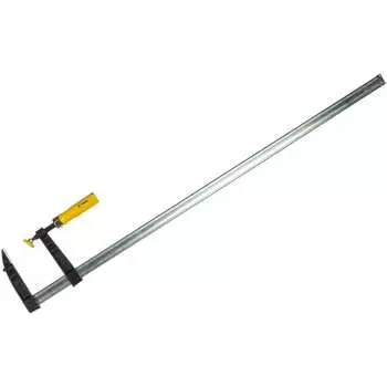 Столярная струбцина TOPEX 12A130