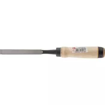 Столярное долото Арефино инструмент С19